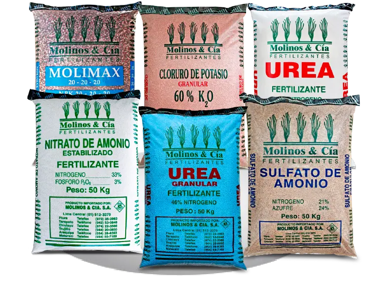 sacos
