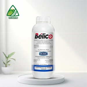 belico