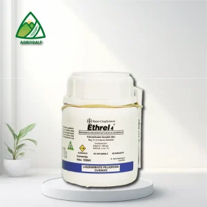ethrel 4