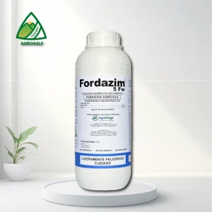 fordazim