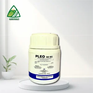 pleo 50 sc