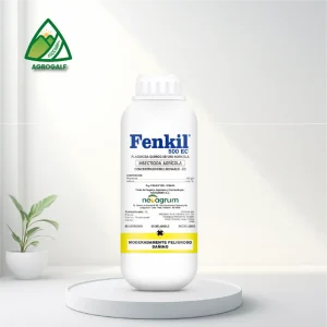 fenkil