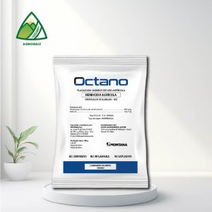octano