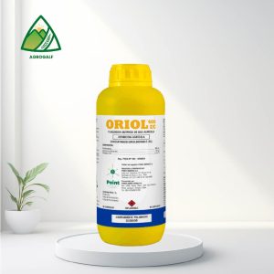 oriol