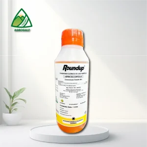 roundup