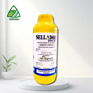 sellador