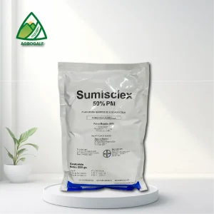 sumisclex