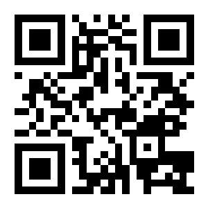 wa.link x0oheu (https; wa.linkx0oheu)