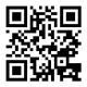 wa.link x0oheu (https; wa.linkx0oheu)